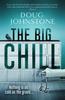 The Big Chill by Doug Johnstone Paperback Book 9781913193348