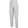 Oilily Solid Pants Owaskpt007