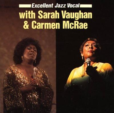 CD  - Jazz Vocal 70 Minutes  32ED5029 Japan Soul/Funk Used