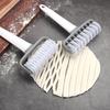 Pastelaria – Instrumentos de cozinha para pastelaria e confeitaria