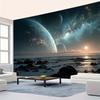 Decoração de casa – Posters e quadros