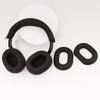 Earpads Ear Pads Headband Cushion Replacement for  H7 Headset