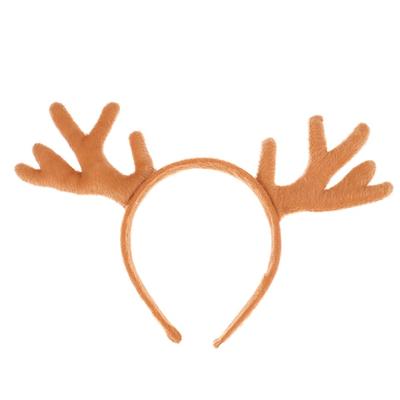 Çocuklar İçin Saç Aksesuarları – Çocuk Saç Bantları