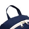 New PUMA Fabric Backpack Medium Size Unisex Blue 090927-07
