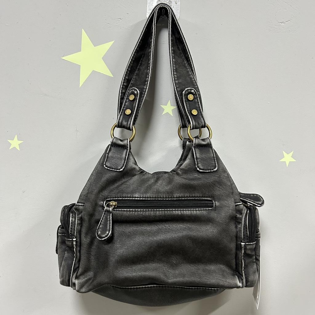 Vielseitige Handtaschen Damen Kleine Umhängetasche Weiche Tragetasche Modische Umhängetasche Mehrere Taschen Crossbody Umhängetasche Handy Tasche