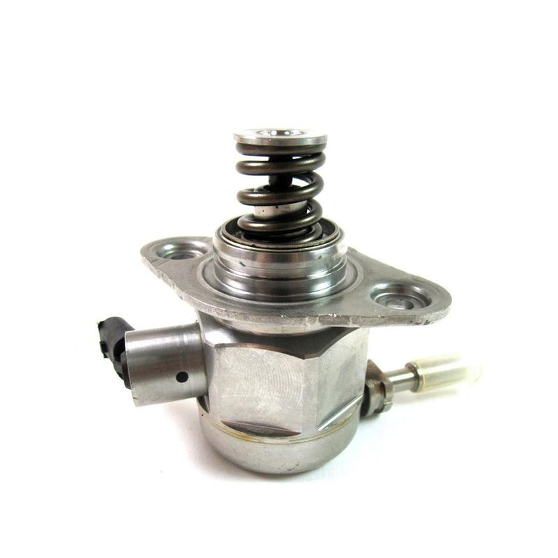 35320-2B250 353202B250 OEM HIGH PRESSURE PUMP FOR 18-19 HYUNDAI 17-19 KIA 1.6L 35320 2B250 High Pressure Fuel Pump Parts