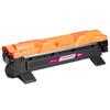 KILter Compatible Black Toner Cartridge for Fuji Xerox P115 Series