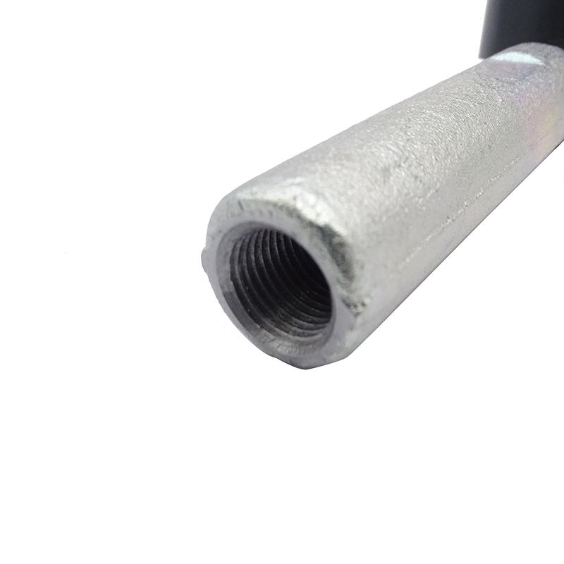 Left/Right Outer Ball Joint Toyota Land Cruiser Prado 2002-2004