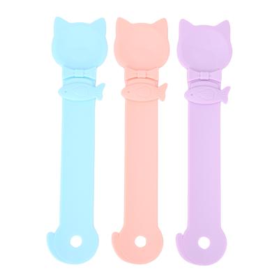 Kedi – Kedi bakım ürünleri