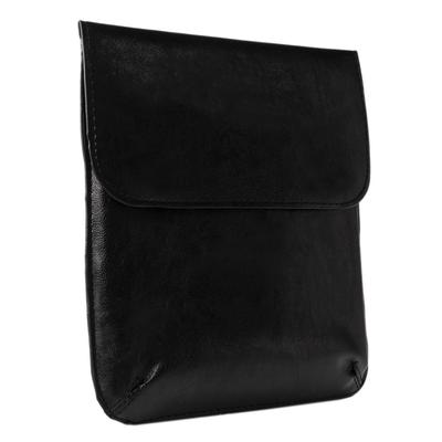 Etui Na Tablet Ze Skóry Ekologicznej