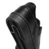 adidas  Y-3 Superstar Black Women Sneakers Black HQ7320
