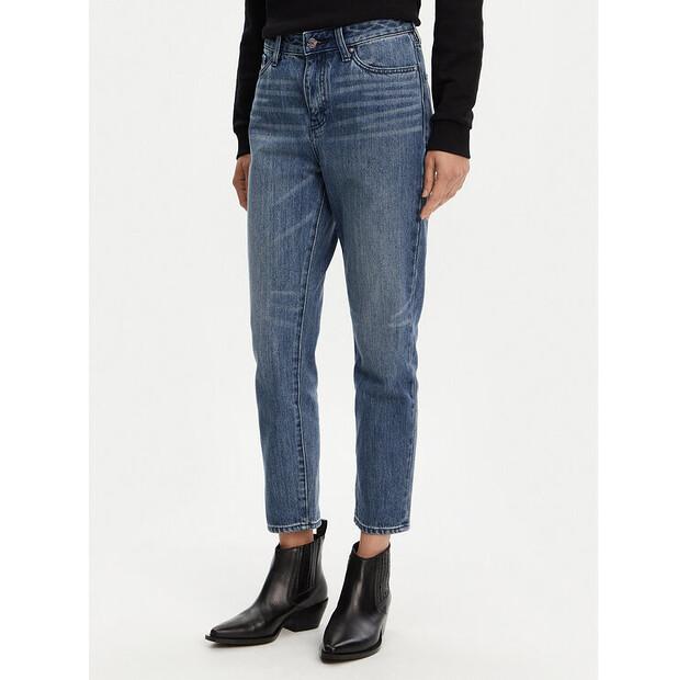 Джинсы Armani Exchange XW000073 AF12845 MB001 EU 26