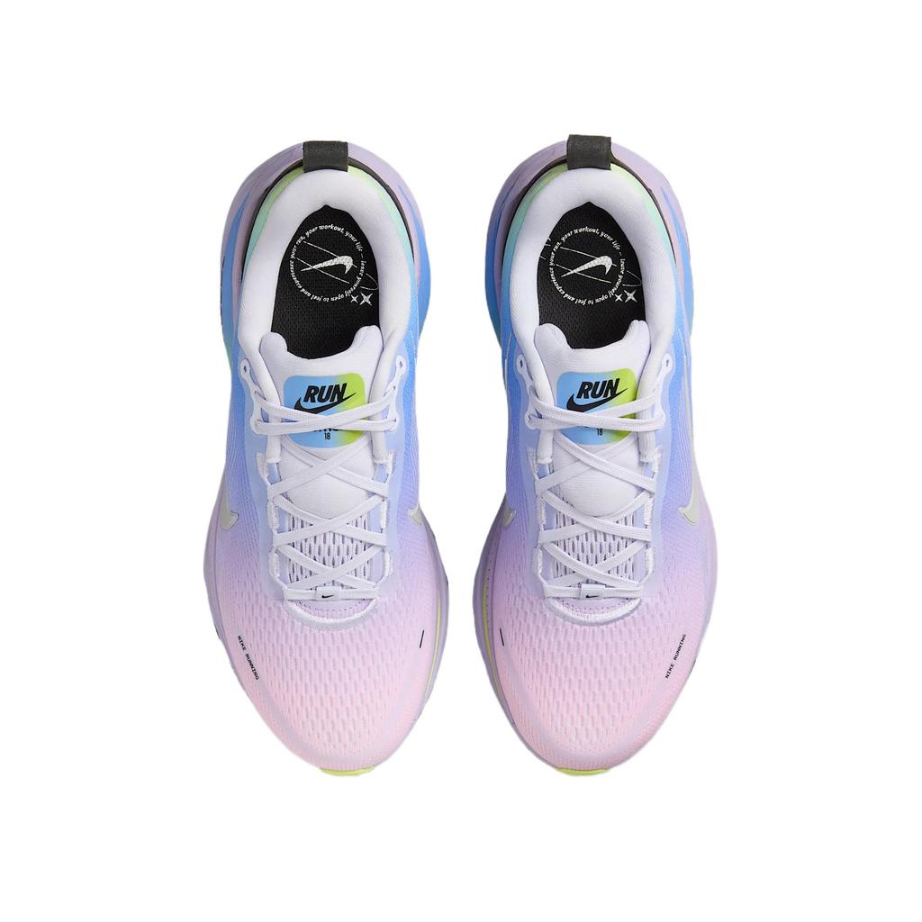 Nové Nike Vomero 18 Se Prsten nálady Dámské IB5169-500