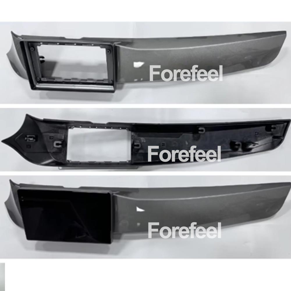 Android 14 For ALFA ROMEO GIULIETTA 2010-2014 Monitor Screen Multimedia Stereo Radio Player GPS Navigation Head Unit No 2Din DVD