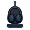 Sony WH-1000XM5 Wireless Noise-Cancelling Headphones