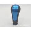 For Spark Sparker Shift Knob Shift Lever Shift Knob Gear Shift Handle Shift Knob Gear Shift Knob Auto Part