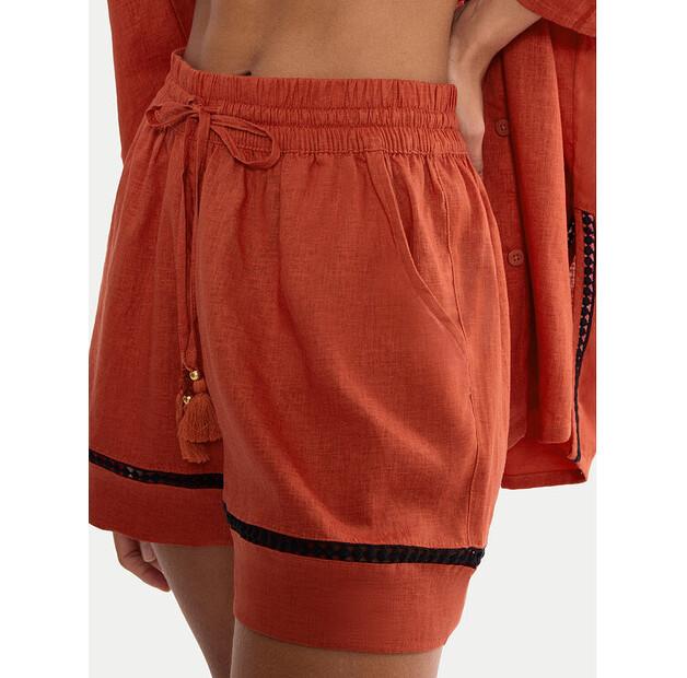 Пижамные шорты Triumph Summer Wear