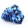 Men Tie,Casual Necktie,Skinny Narrow Slim,Plaid Stripe Plain,Silk Self Bow Tie,Necktie Ties,Wedding Party, Tie, Gift