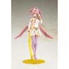 Kotobukiya Arcadia Alaril Non-Scale Plastic Model Approximately 200mm Height