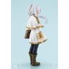POP UP PARADE Frieren: Beyond Journey's End Frieren Non-Scale Painted PVC Figure Collectible