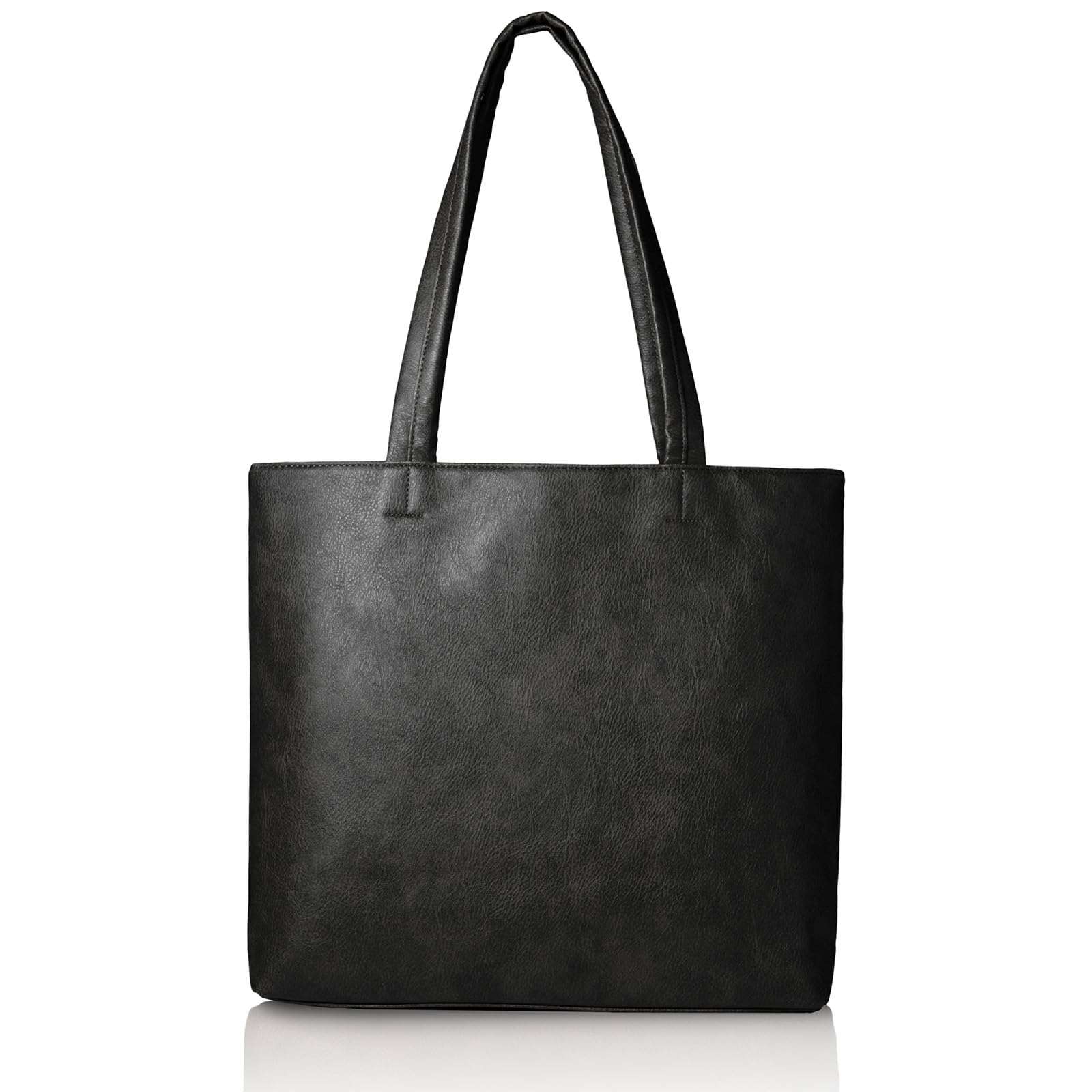 

Business Business Tote Tote Large Made by a Bag Craftsman [Grevio] Tote, Bag, Bag, Men s Bag, Business, Independent, Capacity, Top-Class
