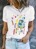 Tops – Magliette