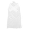 Portable Quick Dry Down Jacket Clothing Drying Bag Laundry Bag Folding Clothes Drying Supplies Travel Drying Bags T Shirts