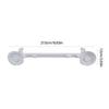 Vacuum Suction Holder Sunroof Suction Cup Car Bracket for Auto Roof and Window for Mini Satellite Devices