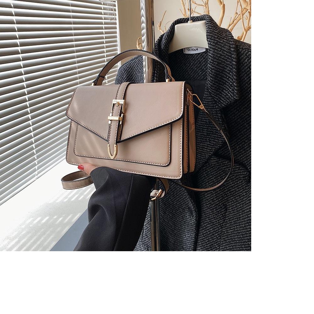 Crossbody Bags for Women  Elegant Designer  Luxury  Fascinating  Vintage  Elegant