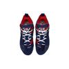 Air Jordan Why Not Zer0.4 Pf 'Washington Wizards' Jordan DD4886-400