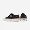 Vans Lx Mary Jane 93 Vn000d8zchu