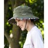 Phoenix ARBOR HAT Khaki Women's (PH2900)