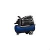 1/64 Miniature Gas Pump Garage Diorama Accessories Collectible Realistic Micro Scene Display Model