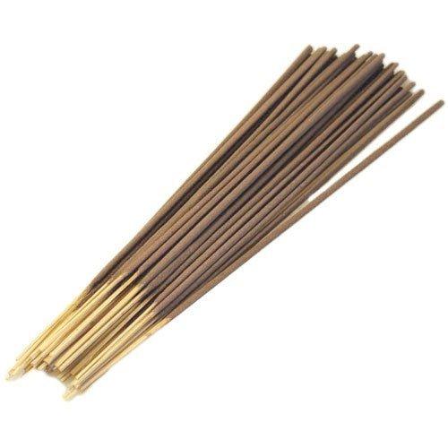Vanilla Incense Sticks 250 Count