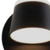 Lamp Modern Minimalist Farmhouse Wall Lantern Mount Sconce for Corridor Porch Stairs Hotel Home