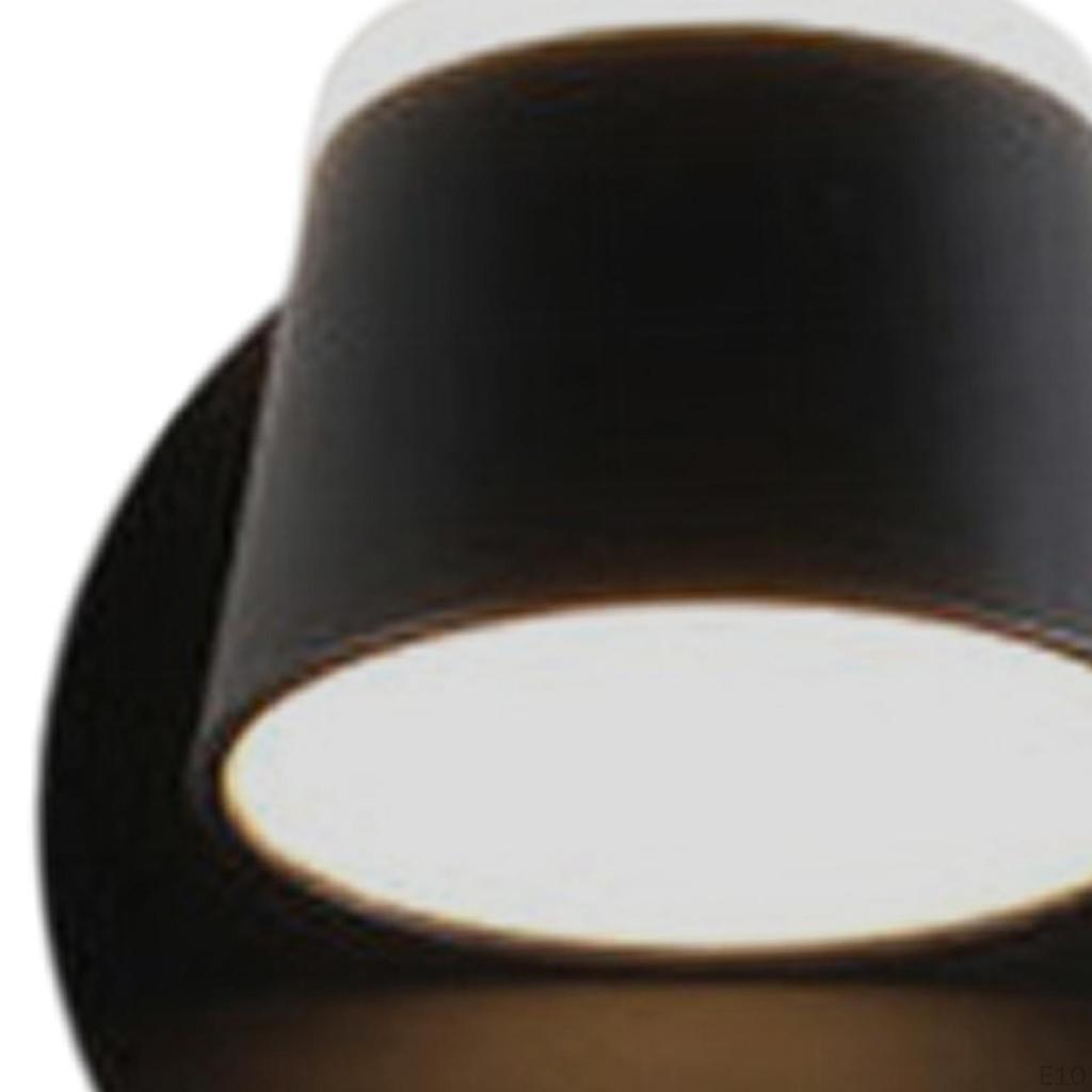 Lamp Modern Minimalist Farmhouse Wall Lantern Mount Sconce for Corridor Porch Stairs Hotel Home