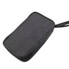 Multimeter for Case Upgrade Tool Bag Multipurpose Instrument Storage Bag Digital Multimeter Durable Tool Bag Lightweight