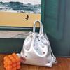 Bolsas femininas – Mochilas
