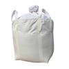 Laiming Hazardous Waste Collection Ton Bag
