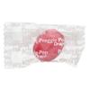 Preggie, Preggie Pop Drops, Sourfruit, 21 Count