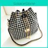 Classic Canvas Handbags For Women With Spacious Interior And Zipper Closure