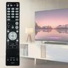 Remote Control For Marantz RC021SR AV Surround Receiver Home Theater System