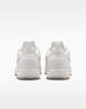 IX1853-100 Nike A'Two LX EP A'ja Wilson Basketball Shoes (Men's)