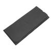 Wireless Charging Mouse Pad 3 Folded Lightweight Portable     Function Mouse Pad Phone