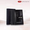 Ginseng Honey Nourishing Facial Mask