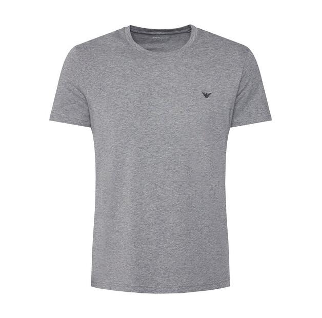 Футболка Emporio Armani 28210