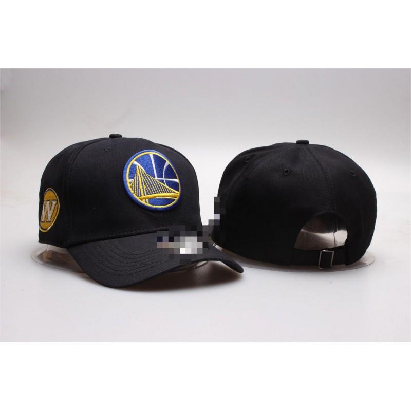 MBA Baseballkappe Outdoor-Sonnenhut Gebogener Schirm Verstellbar Hip Hop Leicht