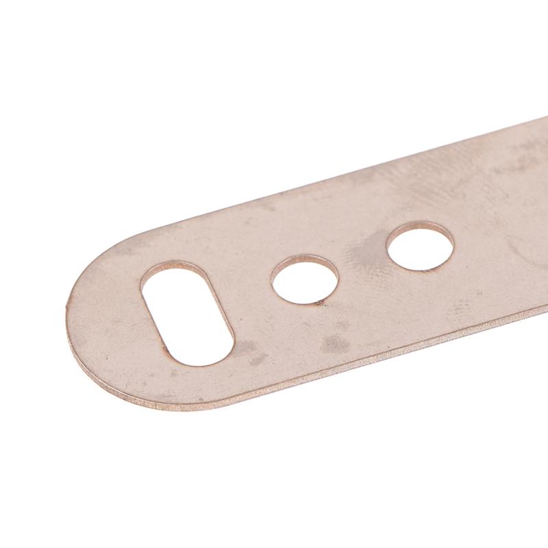 Κλειδοκλειδαριές Κλειδαράς Εργαλεία EDC Master Lock Για Όλες τις Κλειδαριές Σετ Συντήρησης Κλειδαριάς Master Με Συνδυασμό Πολυεργαλείο Εργαλείο Χτένα Επισκευής Πόρτας