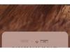 Sandalwood Wide-Tooth Comb - Anti-static Wooden Hair Comb for Men & Women, Portable Massage Brush for Straight Hair
