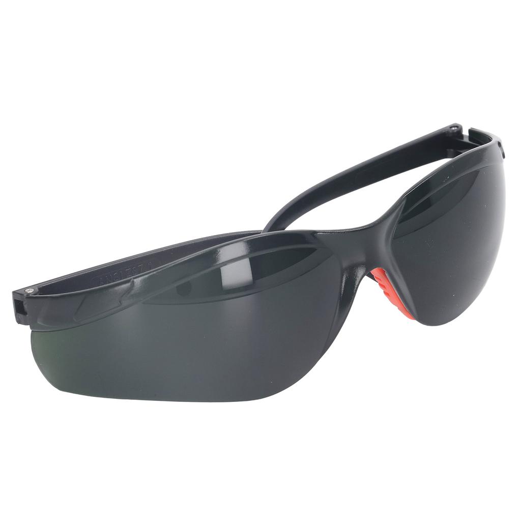 Welding Glasses Protective Welder Professional Eye UV Goggles Lens
